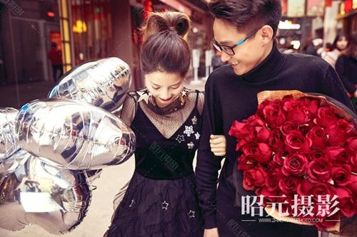 孕期失眠怎么治？你可以这样做