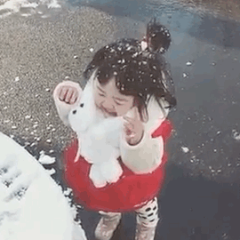 爸妈必看！孩子“苹果脸”的2个不良信号