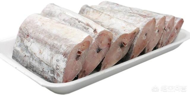 经常食用带鱼会对大脑造成损害吗？