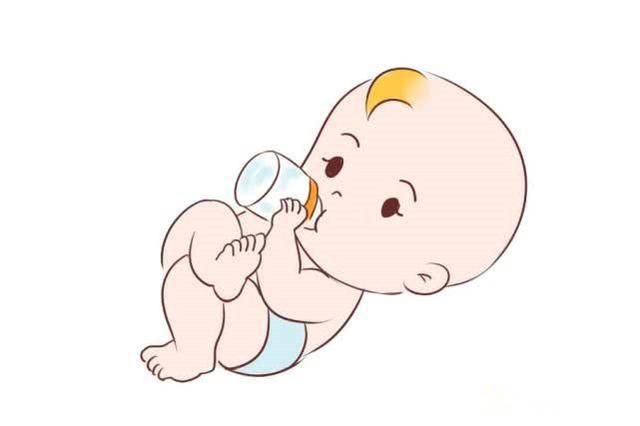 让人心碎的婴儿猝死综合征，爸妈可以从这几点预防！