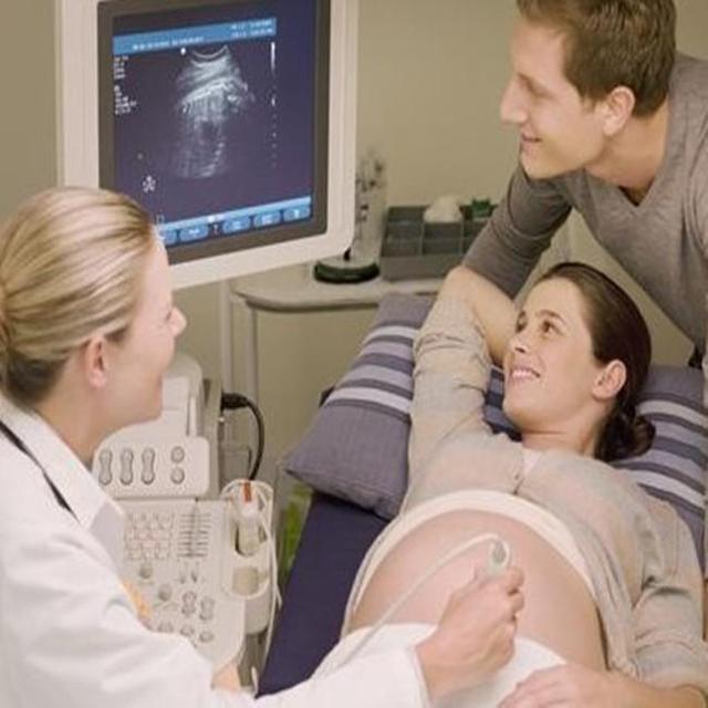 格格：怀孕14周，胎盘一级正常吗？妇产科医生来为你答疑解惑