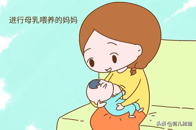 这几类妈妈做的事情很普通，养出的宝宝却很聪明，看你做到没