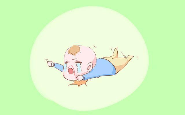 孩子不爱运动？可能是妈妈这件事没做好，不注意会影响他发育
