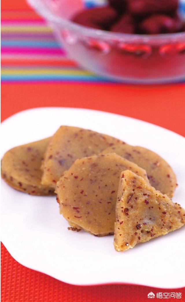 孩子腹泻怎么办？