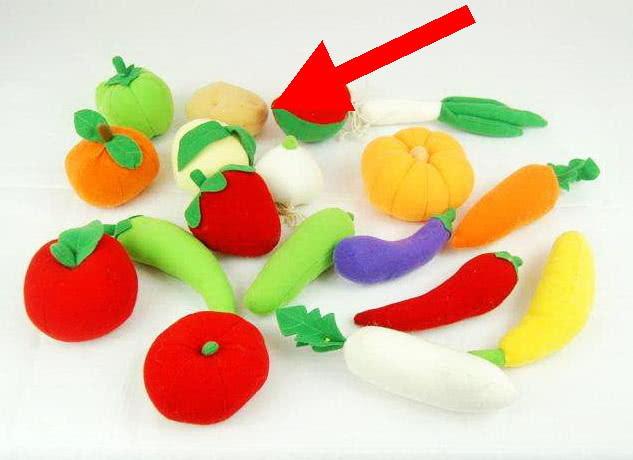 2岁男童因这个玩具昏迷45天，孩子再喜欢，四种玩具还是别买