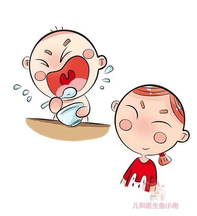 吃得多就能长得高？爸妈最容易犯错的这件事，寒假不要再做了