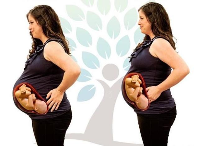 孕28周产检时，孕妈要问清这3个问题，关系到胎儿的发育问题！