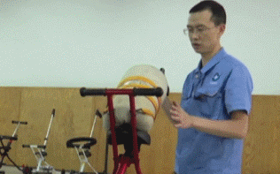 央视曝光！这种网红玩具检测全部不合格！过年送礼别再买它了！