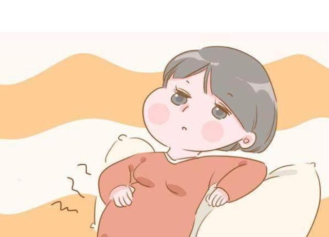 生育力强的女人，一般都有这三个特征，你中了几条？