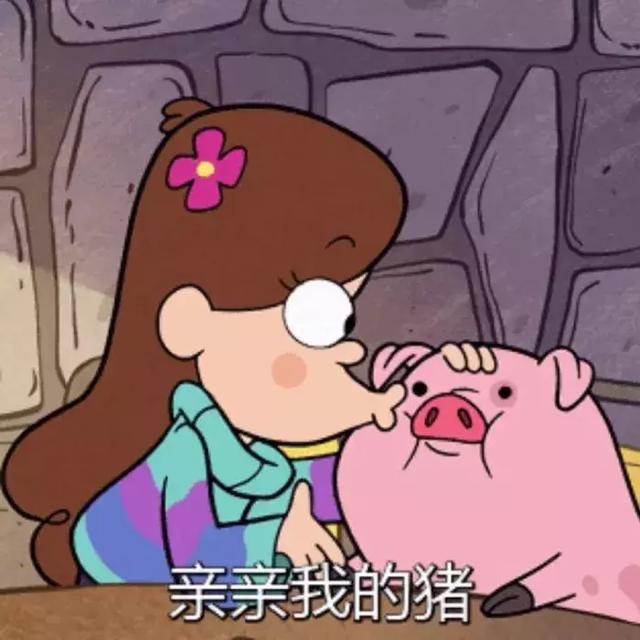 想要孩子以后智商高，这些游戏最好早点玩