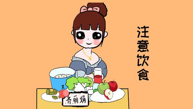 正在坐月子的宝妈，这6个方面要做好，等留下月子病就晚了