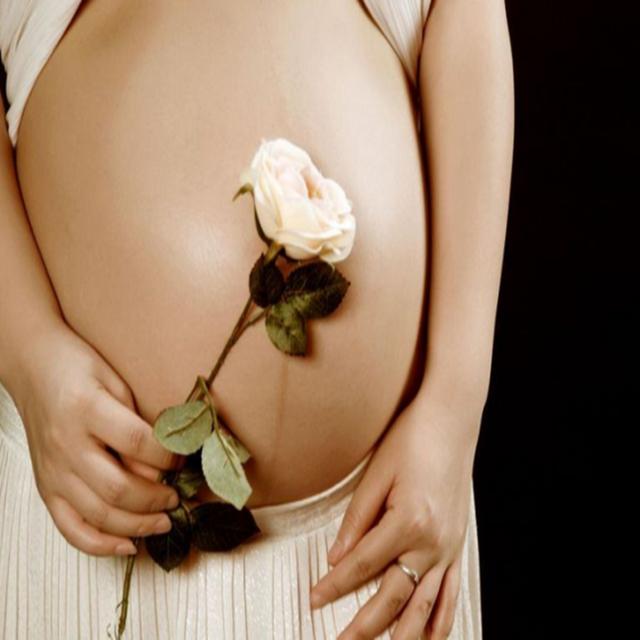 格格：怀孕14周，胎盘一级正常吗？妇产科医生来为你答疑解惑