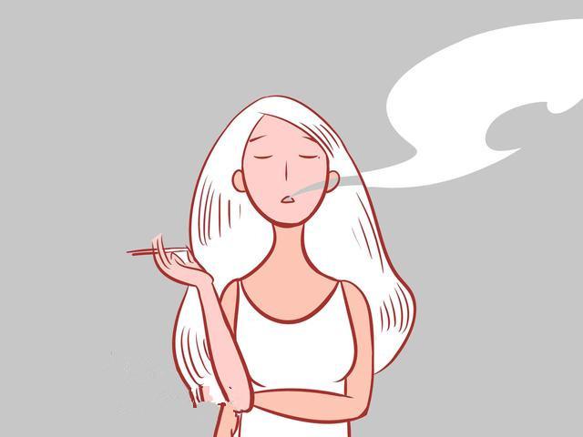 让人心碎的婴儿猝死综合征，爸妈可以从这几点预防！