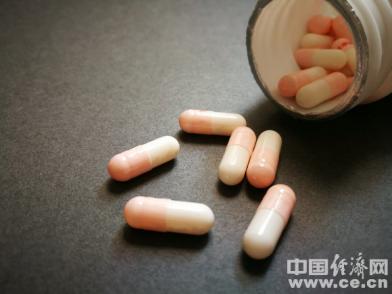 维生素B族 一只强大的体内“足球队”