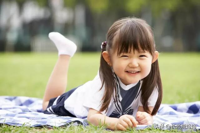 叫你生二胎！叫你生二胎！哈哈哈哈哈，二胎妈妈真实生活曝光