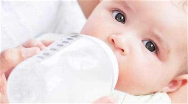 格格：新生儿护理，不止饮食，这3方面也不要忽略，孕妈要多学习