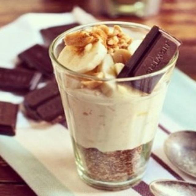 格格：孕妇可以偶尔喝一下奶茶、烧仙草吗？听听过来人的建议