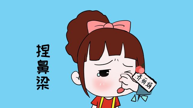 想让宝宝变漂亮，这3种做法要不得，毫无科学依据