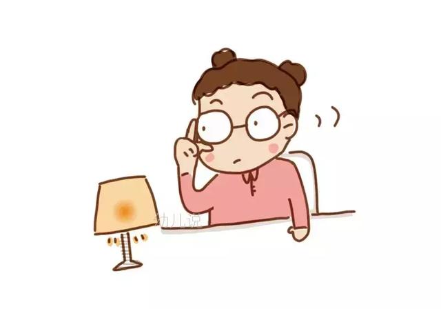 孩子近视原因太复杂？记住一点，帮孩子远离近视
