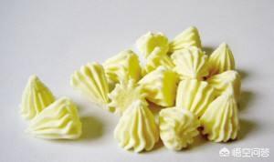 现在的孩子需要打虫吗？