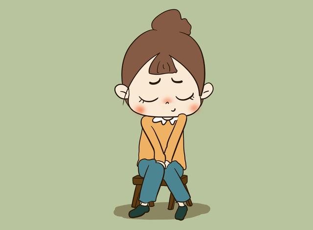 女孩子多大来例假才正常？过早过晚家长都要注意
