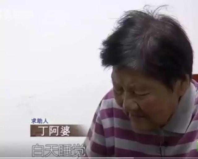 名校硕士宅家啃老：你替孩子走的路，最后都成了坑