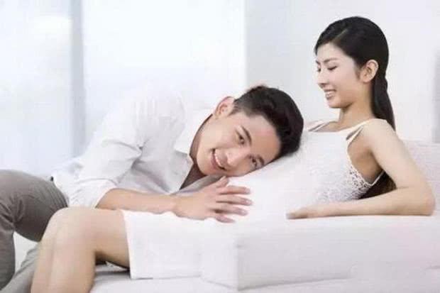 出现这四种胎动，都是胎儿想和妈妈说话了，前两种太调皮