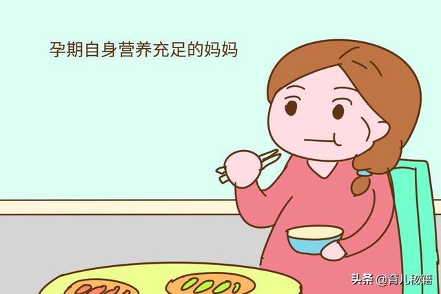 这几类妈妈做的事情很普通，养出的宝宝却很聪明，看你做到没
