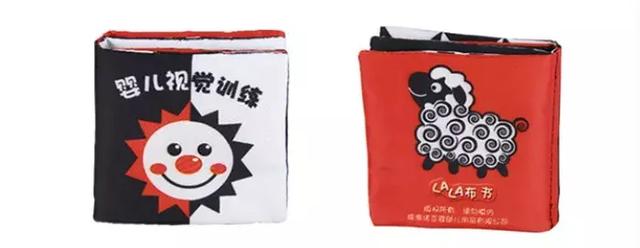 想要孩子以后智商高，这些游戏最好早点玩