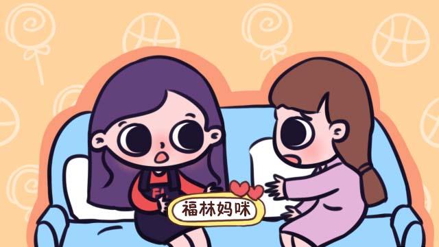 宝宝六个月了，你为啥不去上班？甩出这3个理由，问婆婆服不服