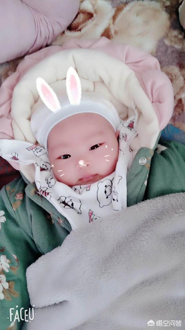 90后新手妈妈如何在不影响母乳的情况下快速减掉30斤？