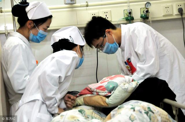 2个月宝宝睡着了，却永远不会醒来！这些睡眠安全知识，早知早好