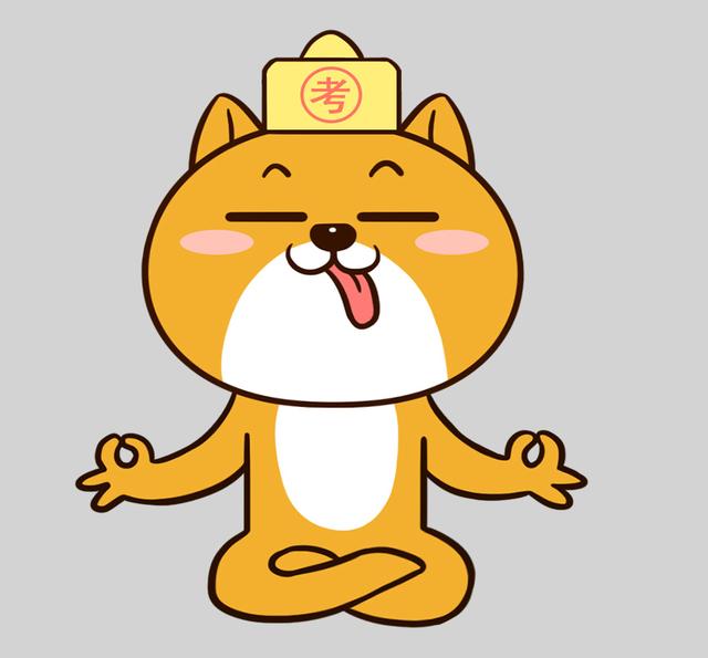 瞧不上教师？教师不是你想当就能当，这7种人不适合，最后2种悲伤