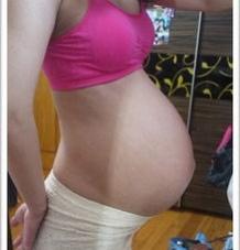 孕37周孕妇身心都有哪些变化？这7个身体变化、4个心理变化快收藏