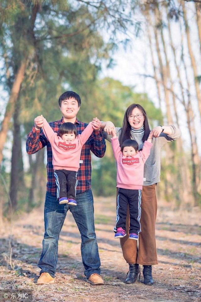 不想当老师的父母不是好领导，你做得好，孩子会觉得你很酷！