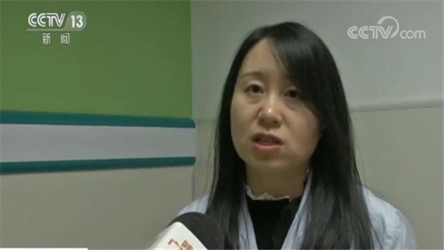 危险的“磁力珠” 多名孩童已经受到伤害