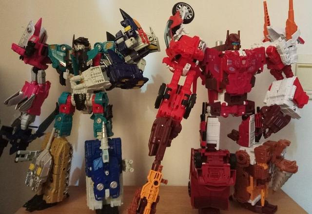 给孩子买玩具也是有讲究的，想要锻炼孩子大脑就给他买这几种玩具