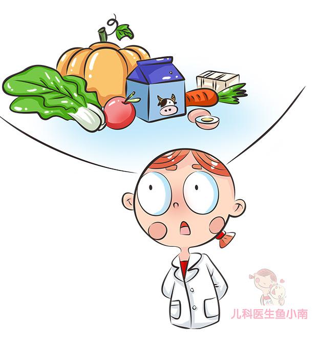 吃得多就能长得高？爸妈最容易犯错的这件事，寒假不要再做了