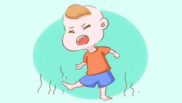 孩子不爱运动？可能是妈妈这件事没做好，不注意会影响他发育