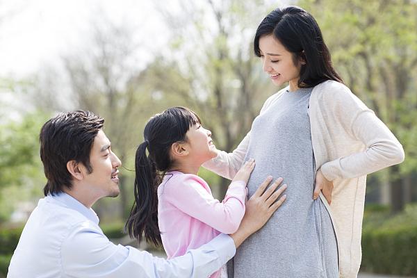 康健园｜保护生育力 实现生育梦