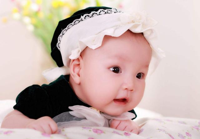 为何产房出生的孩子经常是一批男一批女，有什么科学的根据吗