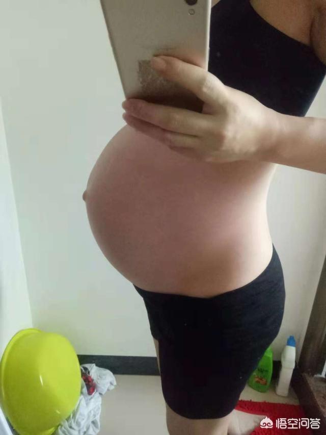 90后新手妈妈如何在不影响母乳的情况下快速减掉30斤？