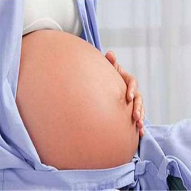 格格：怀孕14周，胎盘一级正常吗？妇产科医生来为你答疑解惑