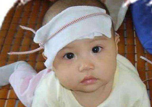 宝妈把小儿肺炎当做流感治？二者区别要搞清楚，别耽误病情