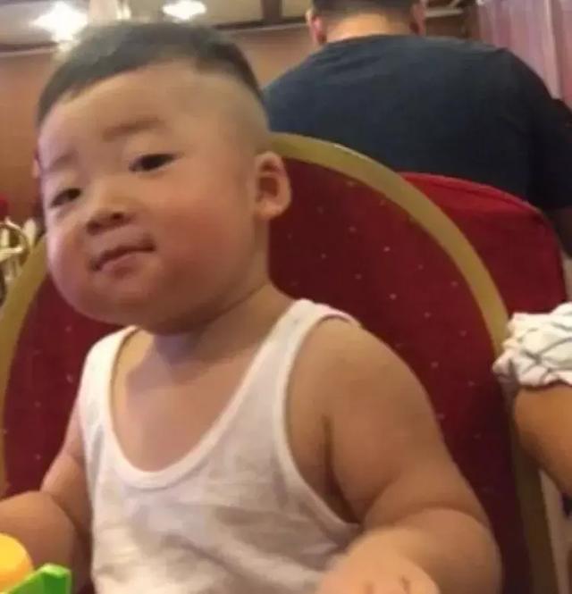老母亲讲述：孩子确诊甲流后的48小时……