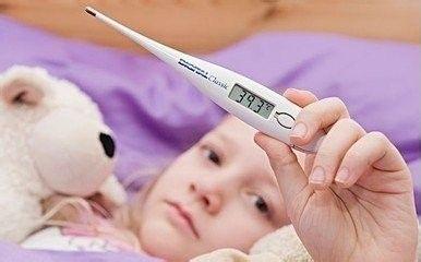 肺炎被认为是感冒处理，耽误孩子病情就事大了