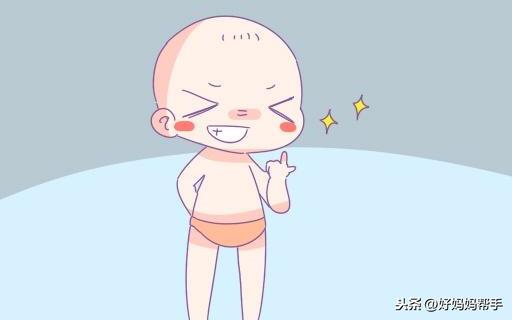这3种零食宝宝要多吃，健康聪明个子又高，妈妈们别管太严了