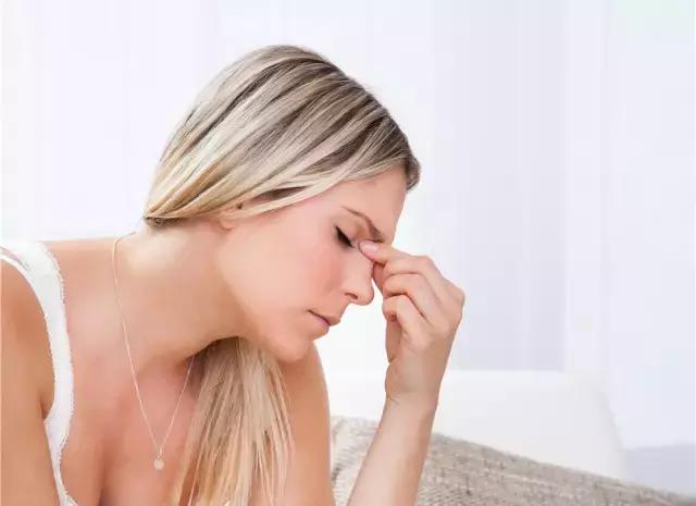 怀孕后睡眠差？这4招让你安然入睡！