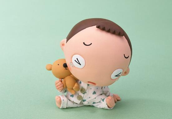 儿童是如何患上尖锐湿疣的？