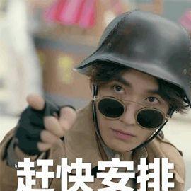 明星怀孕依旧大浓妆？是真的懂还是不要命？
